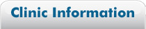 Clinic Information